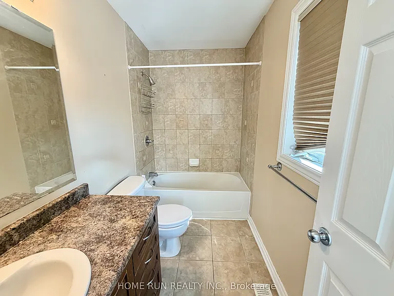 114 Glendore St — Photo 29
