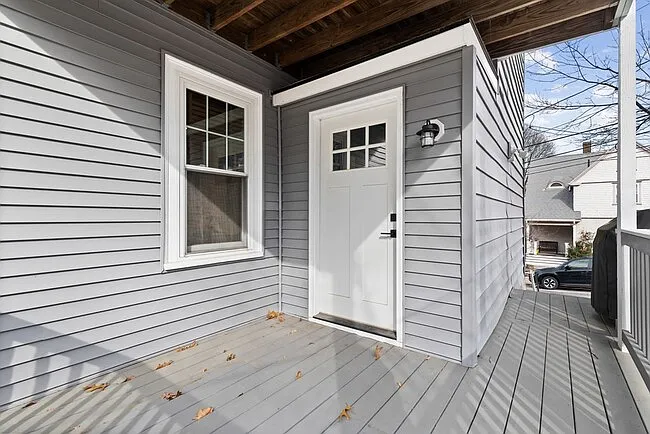 43 Sherwood St #1 — Photo 24
