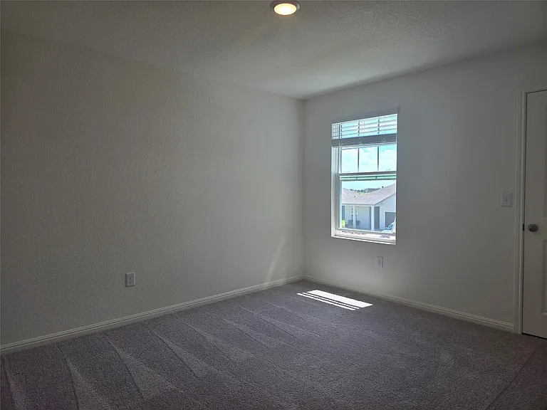 121 Blazilmar Ln — Photo 18