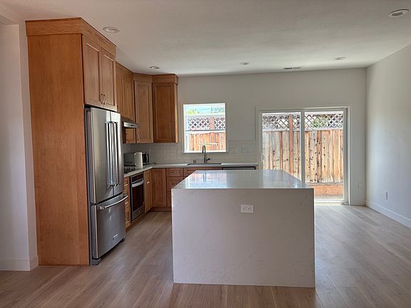 3rd image of 4160 Mitzi Dr Unit 2