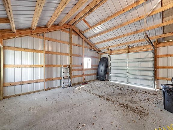 2nd image of 14020 NW 160TH AVENUE
