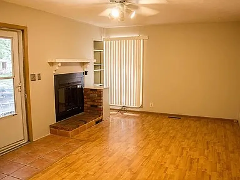 5959 Oakridge Agatha 7221 South St #7801-155 — Photo 4