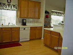 4th image of 1209 Pine Moss Ct