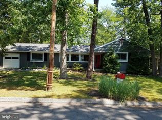174 Migazee Trl, Medford Lakes, NJ 08055