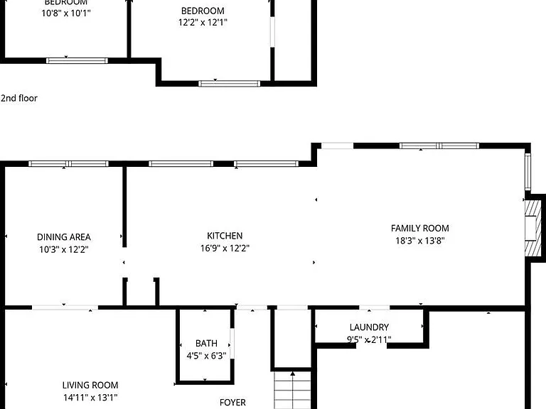 4430 Echo Falls Dr — Photo 43