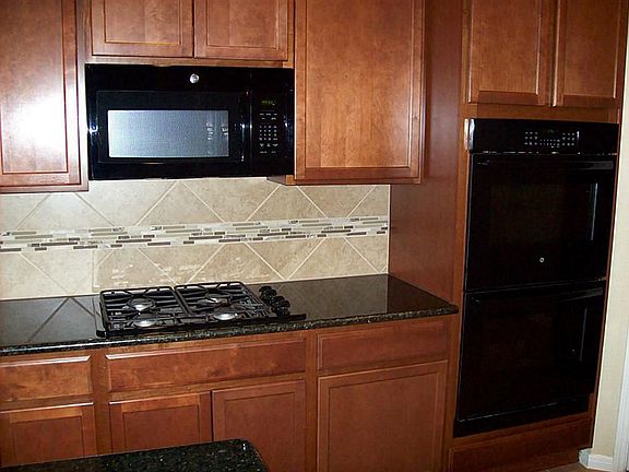 4th image of 13222 Clover Creek Point Ln