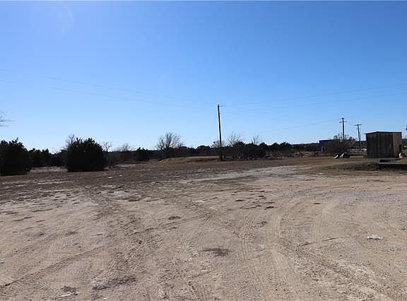 3rd image of 4231 Highway 29 E