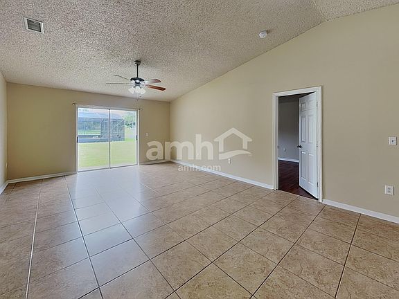 5th image of 224 Sawyerwood Pl