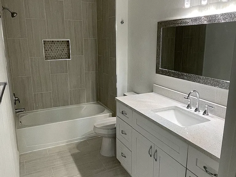 6428 Raleigh St #3303 — Photo 2