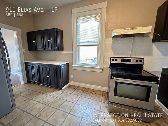 5th image of 910 Elias Ave #1F