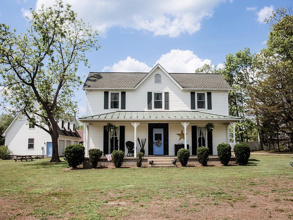 1st image of 8155 Wheatley Rd