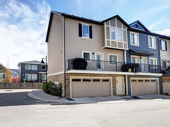 4th image of 444 N Legacy Point SE