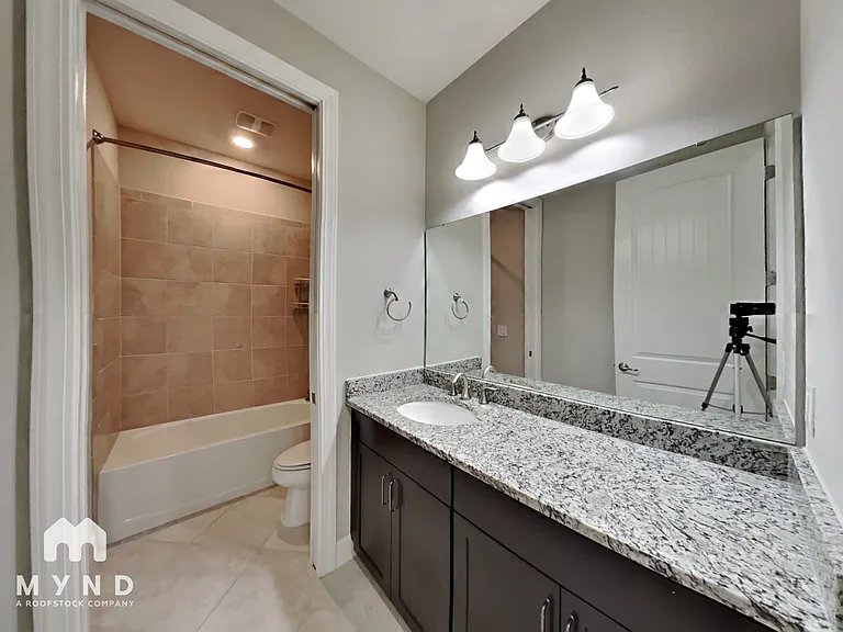 10705 Green Harvest Dr — Photo 21