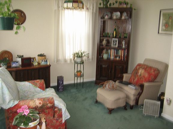 familyroom