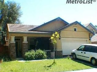 7440 Hespera Way, Citrus Heights, CA 95621
