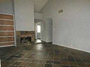 3rd image of 8906 Timber Cross St