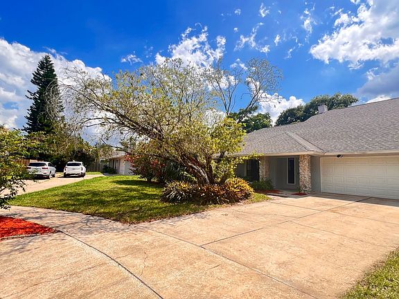 2nd image of 1020 Faircloth Ct