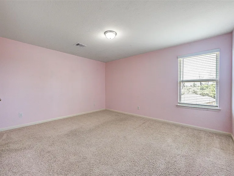 22534 Cloverland Field Dr — Photo 25