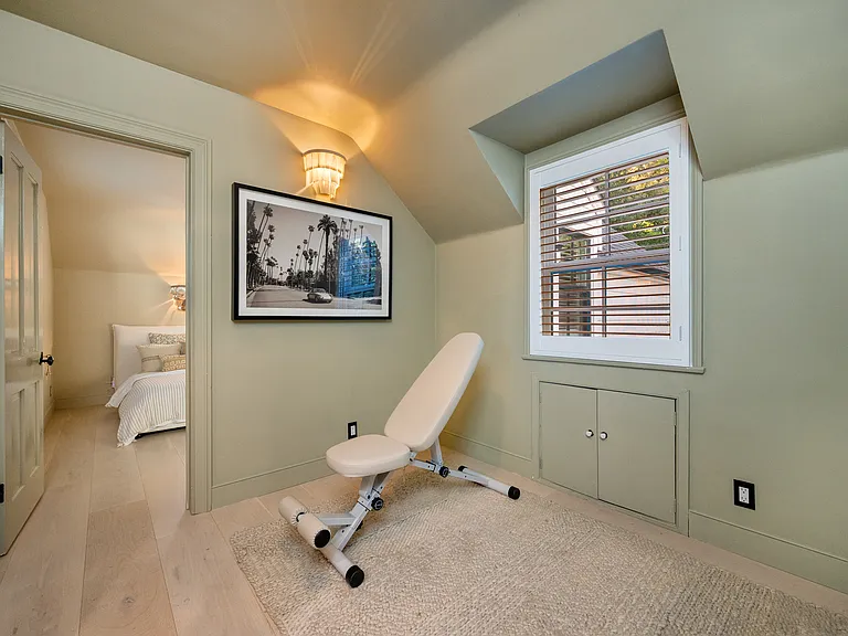 3100 Coldwater Canyon Ave — Photo 53
