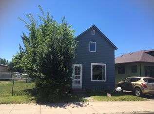 516 4th Ave SW, Great Falls, MT 59404