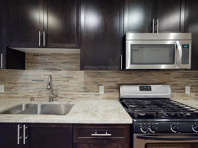 The Residences at Bella Terra — Photo 43