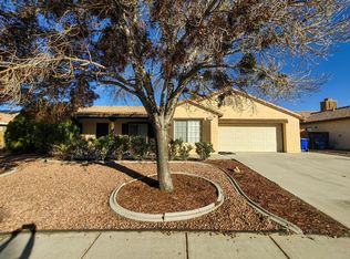 12779 Cobalt Rd, Victorville, CA 92392