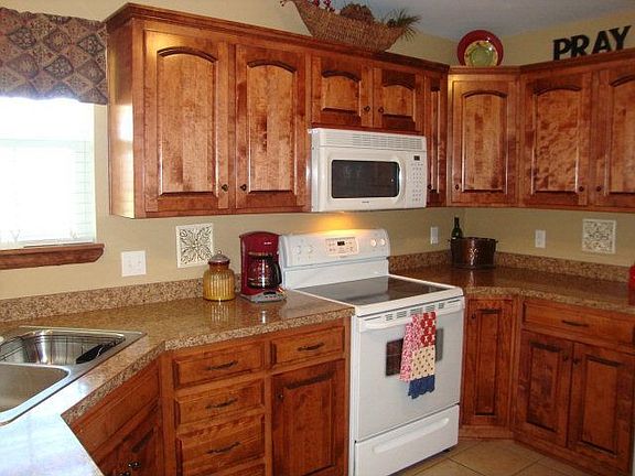 2nd image of 240 Brookstone Dr