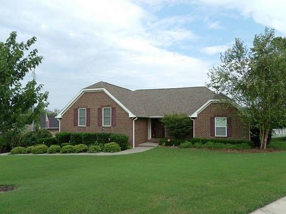 1st image of 1109 Leann Ct