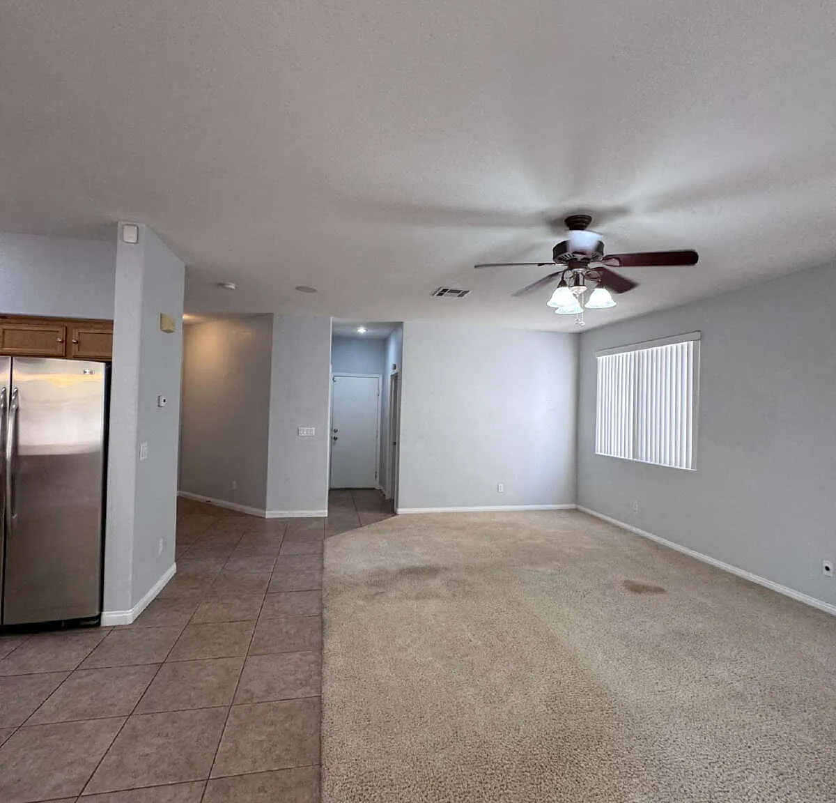 4 bed, 2.5 bath, 2062 sqft, $2,344 — Photo 3