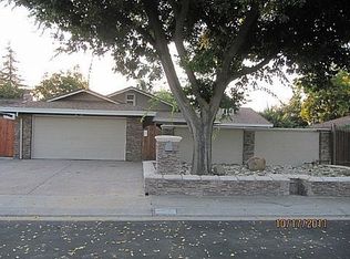 1313 Kara Ln, Modesto, CA 95355