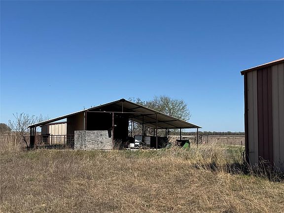 4th image of 27502 Agate Rd