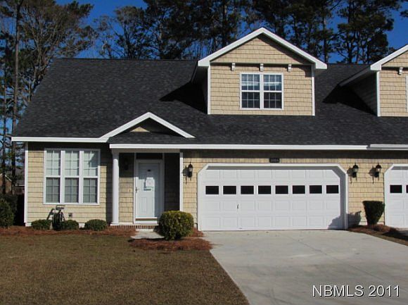 1st image of 209-A Reserve Green Drive