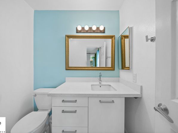 2360 S Diamond Bar Blvd Unit C