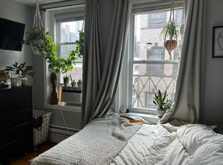 115 Salem St APT 6, Boston, MA 02113