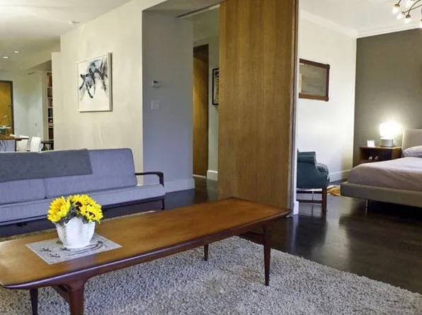 62 E 1st St APT 4S, New York, NY 10003