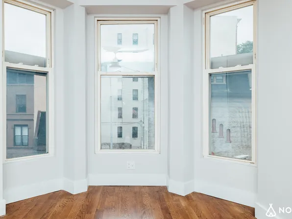 135 Decatur Street image 3 of 10