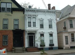 706 Union St, Schenectady, NY 12305