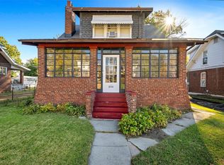 3550 Pine Grove Ave, Saint Louis, MO 63121