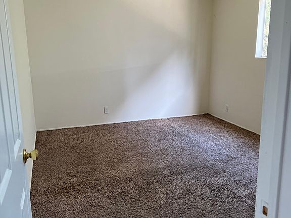4th image of 1802 Cordova St APT D