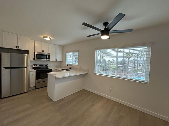 4th image of 3280 Olive St APT 5