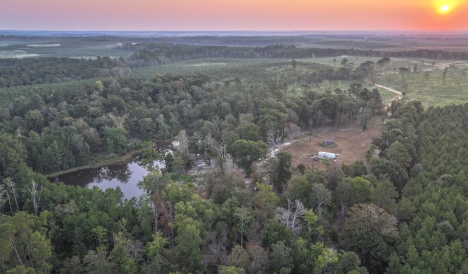 1st image of Butler Rd