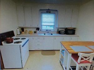 2nd image of 40 Mission Cir