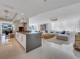 10175 Collins Ave APT 102, Bal Harbour, FL 33154