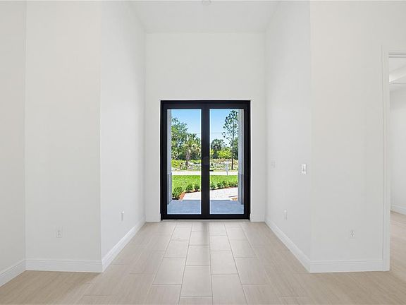 5th image of 5073 Hightower Rd
