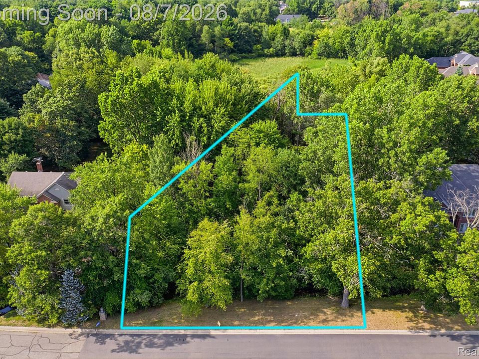 1st image of 8959 Clubwood Dr