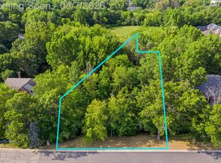 8959 Clubwood Dr, Commerce Township, MI 48390