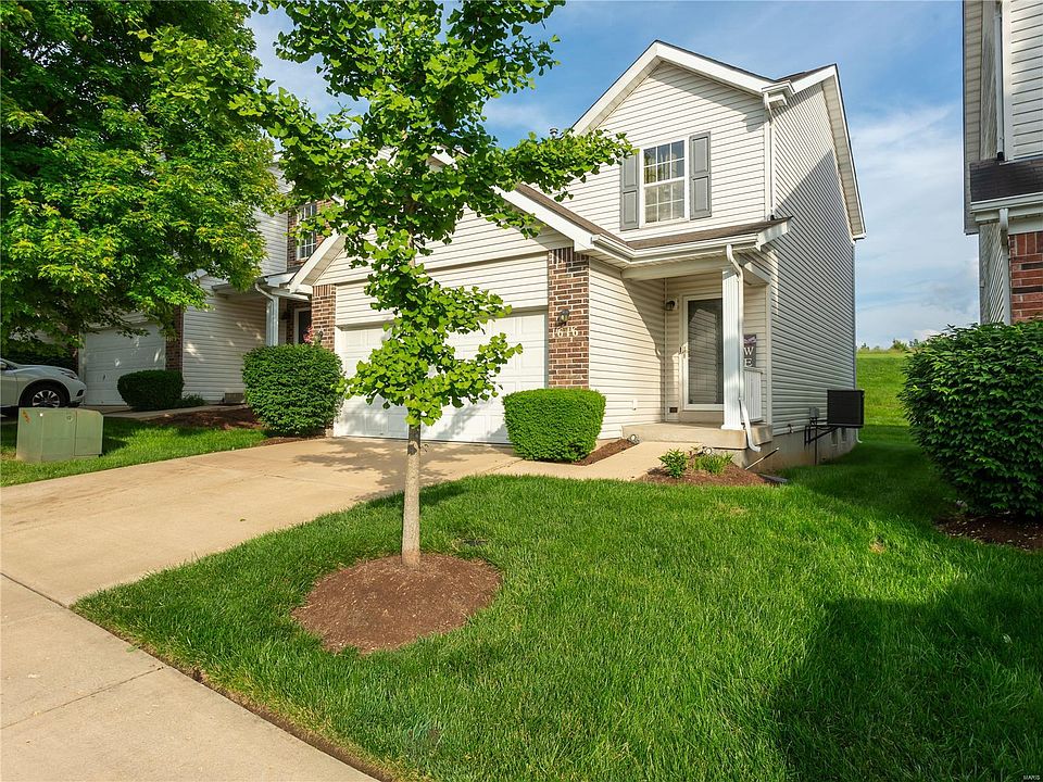 1st image of 1616 Hurstborough Manor Dr