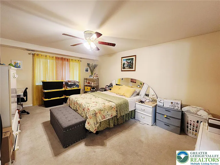 4509 N Hedgerow Dr #2 — Photo 12