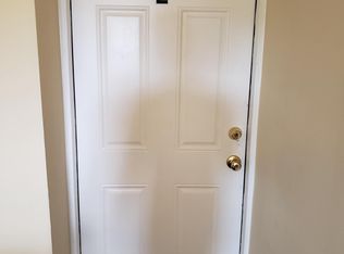1236 E Belvedere Ave, Baltimore, MD 21239