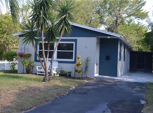5210 6th Ave S, Saint Petersburg, FL 33707